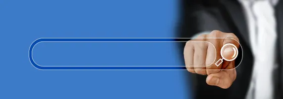 SG Casino Stuðningur